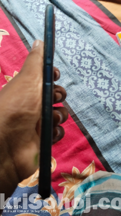 Vivo y21t